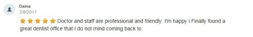 A text box with the words " professional and technical writing coming back to."