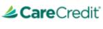 A logo of carecredit.
